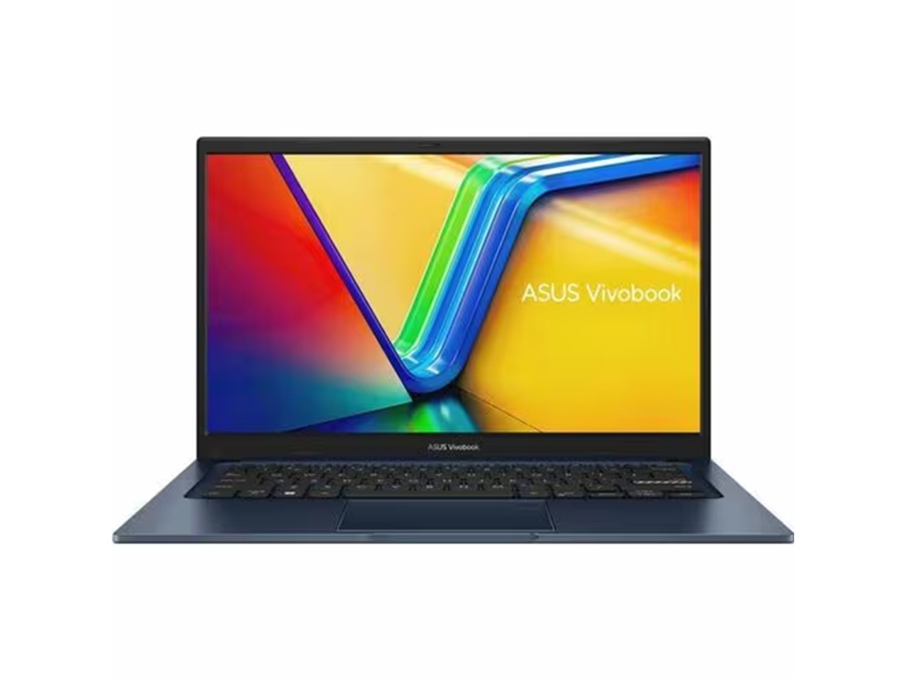 Vivobook EB400W Notebook